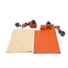 Silicone Heating Pad 120v — gallery image 2
