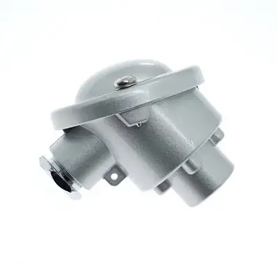 Aluminum Thermocouple Head — gallery image 7