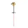 High Temperature Thermocouple — gallery image 2