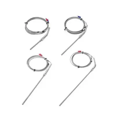 Thermocouple Element — gallery image 7