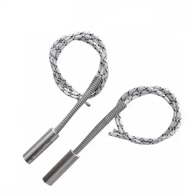 Heater Element — gallery image 6