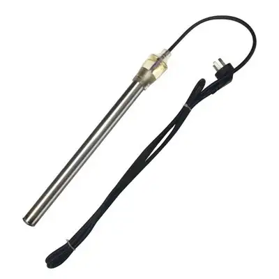 Aquarium Heater Titanium — gallery image 3