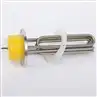 Immersion Heater Flange — gallery image 5