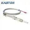 E Type Thermocouple Sensor — gallery image 6