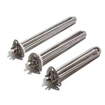 Dishwasher Heating Resistance — gallery image 2
