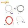 Waterproof Thermocouple — gallery image 4