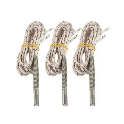 Cartridge Heater 36v — gallery image 4