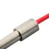 220v 300w Stainless Steel Igniter Heater — gallery image 5