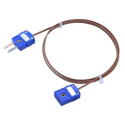 Thermocouple Type T — gallery image 2