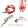 Heater Cartridge 24v — gallery image 5