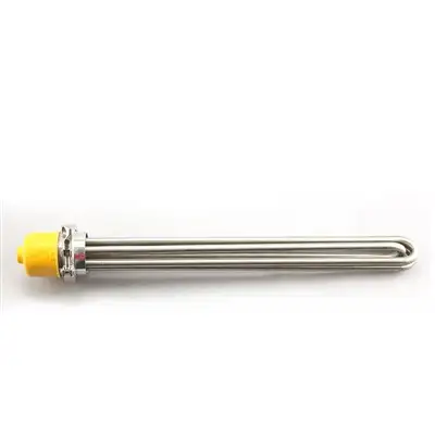 Electric Water Immersion Heater Element — gallery image 6