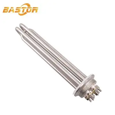 Brewing Heating Element — gallery image 7