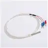 Pt1000 Thermocouple — gallery image 4