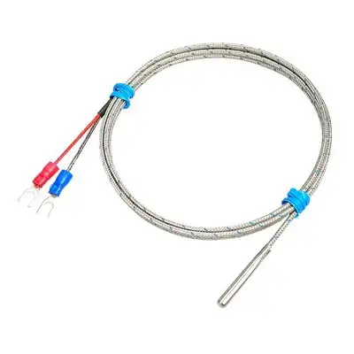 Dual Sensor Pt 100 — gallery image 6