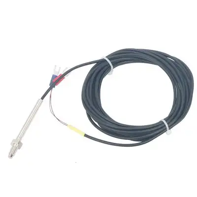 M8 K Type Thermocouple — gallery image 7