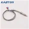Industrial Thermocouple Type J — gallery image 5