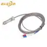Thermocouple J Type Price — gallery image 3