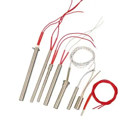 Oven Heating Rod — gallery image 2