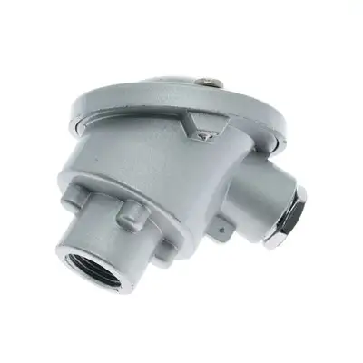Head Kne Thermocouple — gallery image 3