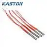 24v 50w Cartridge Heating Heater — gallery image 4