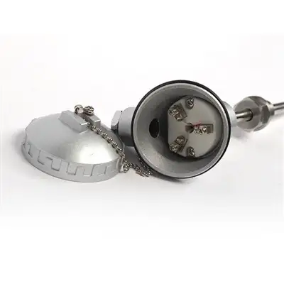 Thermocouple K-type Sensor — gallery image 4