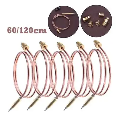 Universal Thermocouple — gallery image 6