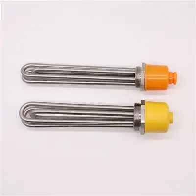 6kw 3 Phase Immersion Heater — gallery image 4