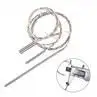Electric Cartridge Micro Heating Element — gallery image 4