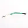 24v Electric 3d Printer Cartridge Heater — gallery image 17