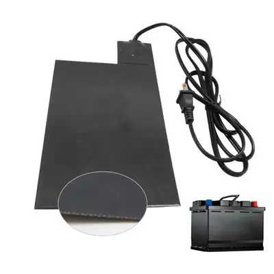 48v Heating Pads For Lifepo4 Battery — gallery image 10