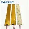 Kapton Polyimide Flexible Electric Heating Film — gallery image 3