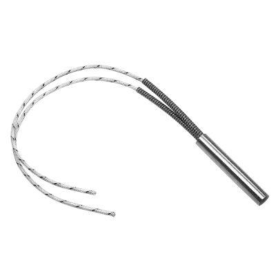 China Cartridge Heaters — gallery image 9
