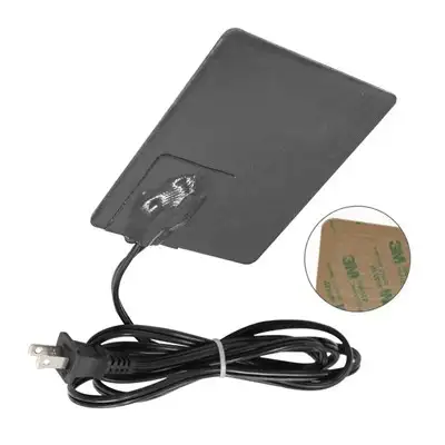 Flexible Heater 40w — gallery image 4