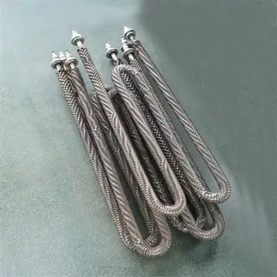 Fin Heater Price — gallery image 5