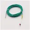 Pt1000 Sensor Price — gallery image 7
