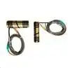 Coil Heaters For Nozzle — gallery image 3