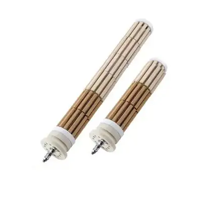 Bobbin Heater — gallery image 3