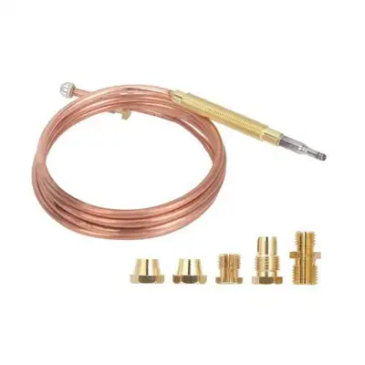 Thermocouple Universal — gallery image 3