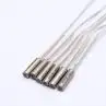 24v Electric 3d Printer Cartridge Heater — gallery image 9