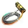 Brass Coil Heater — gallery image 3