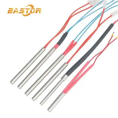 Heater Element 220v — gallery image 2