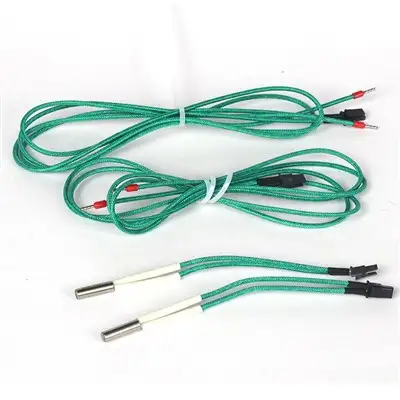 Heater Cartridge 3d Printer — gallery image 7