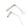 L Shape Cartridge Heater — gallery image 5