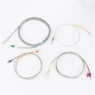 Surface Thermocouple — gallery image 5