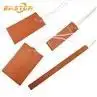 220v Flexible Heat Pad Silicone — gallery image 3