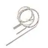 industrial electric Micro Cartridge Heater — gallery image 4