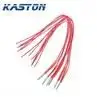 Injection Molding Electric Cartridge Heater — gallery image 3