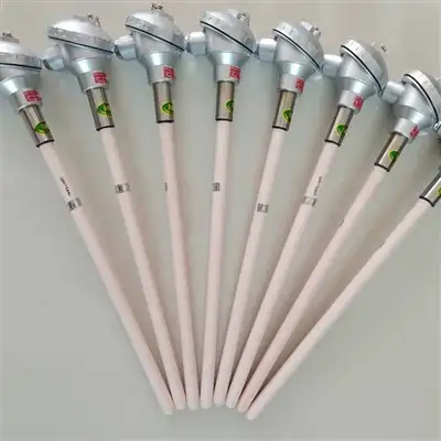 Thermocouple Type R — gallery image 3