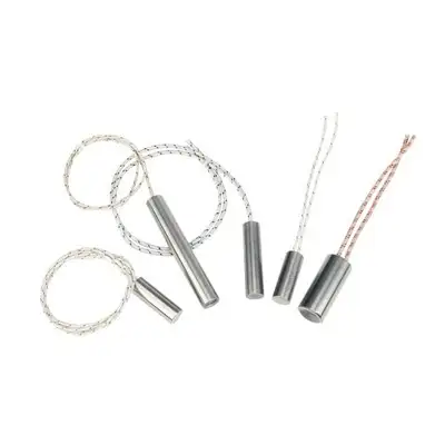 Dc 12v Heating Rod — gallery image 2