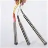 1000w Cartridge Heater — gallery image 5